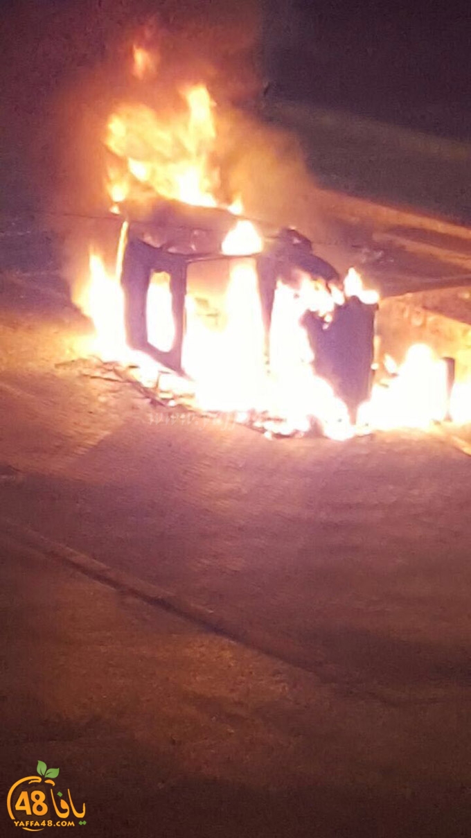 markaaba fire in shate3 (7).jpg